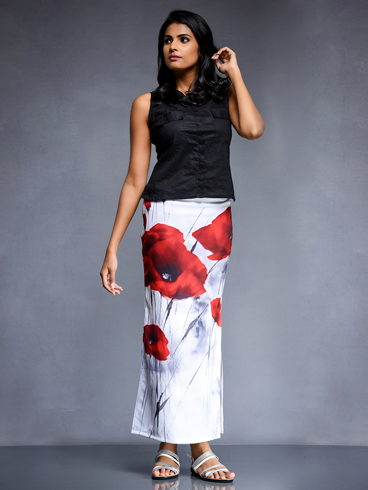 Shop Women / Skirts Molly Sri Lanka