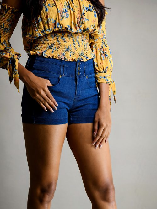 denim shorts for ladies sri lanka