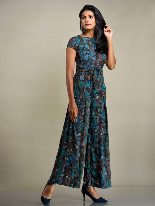 Molly Sri Lanka Shop Party Dresses Frocks Tops Pants Jeans