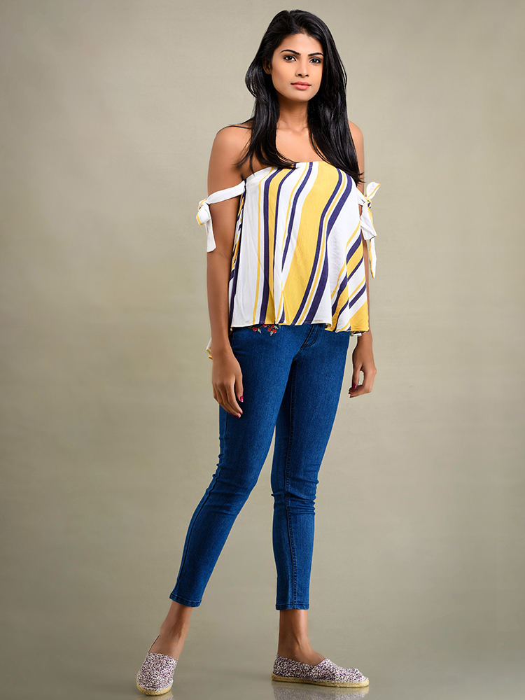 Western party wear dresses for womens Long summer dresses with sleeves uk
