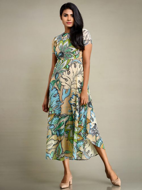 molly sri lanka shop party dresses frocks tops new frock design 2019 sri lanka