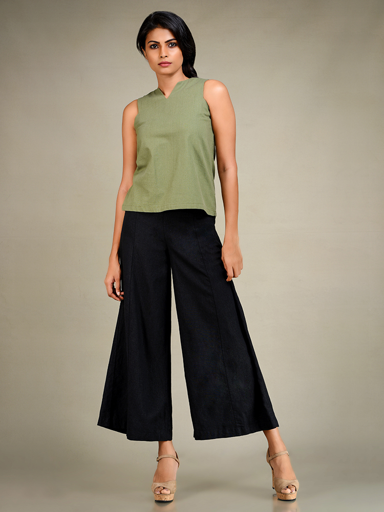 molly sri lanka shop party dresses frocks tops new frock design 2019 sri lanka