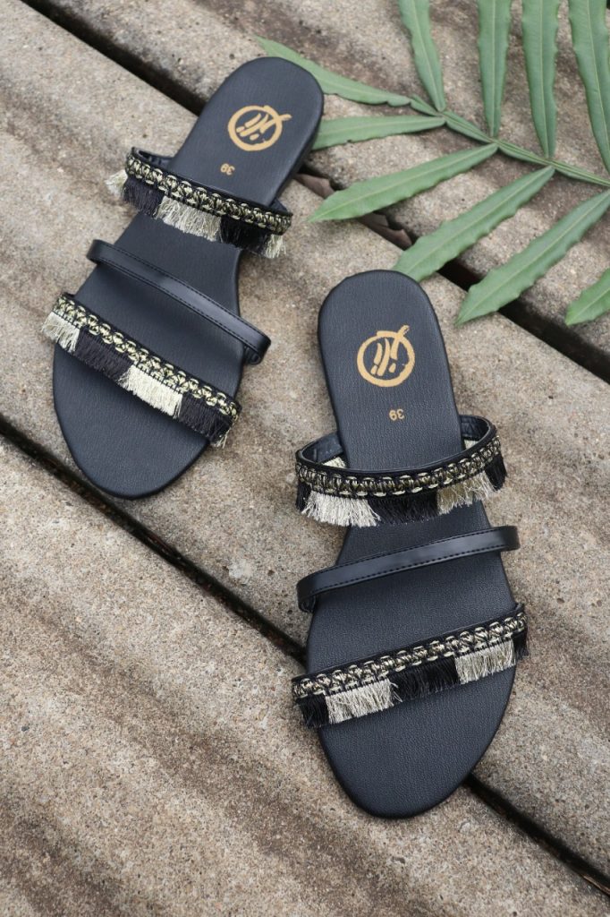 Shop Slippers Molly Sri Lanka