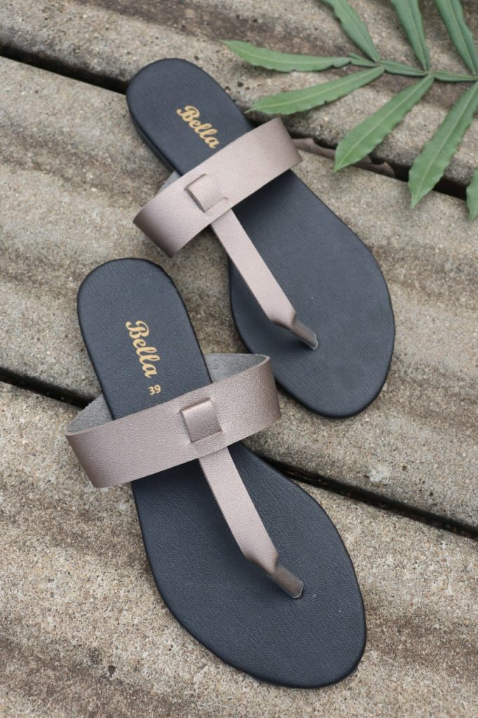 Shop Slippers Molly Sri Lanka