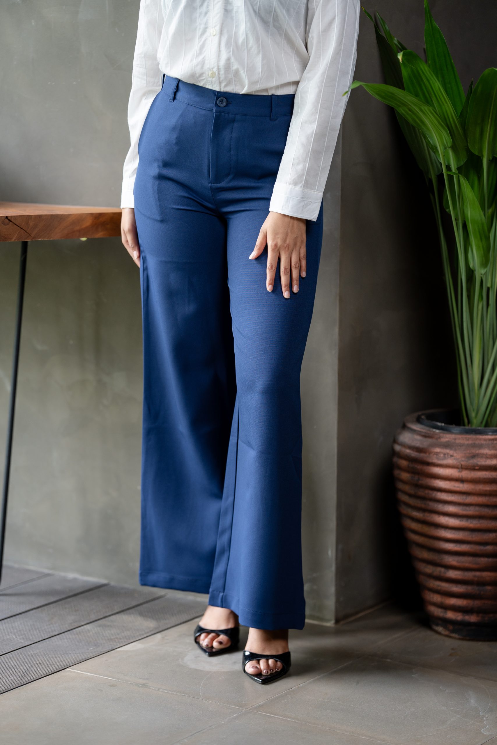 0093 pant