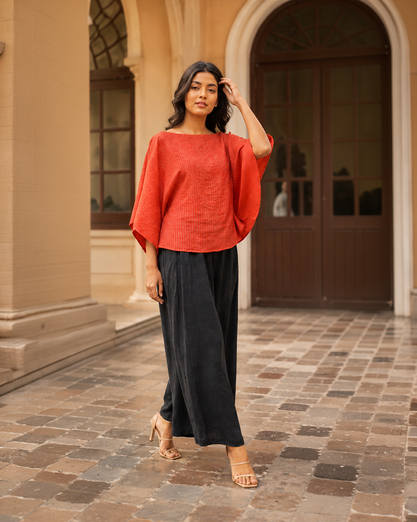 Caftan