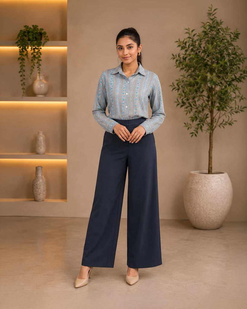 Elegant Shirt